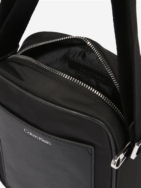 shop calvin klein crossbody bags|calvin klein crossbody bags clearance.